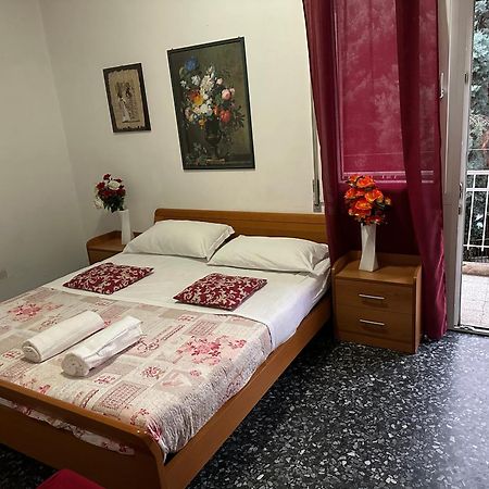 Venice Park House Marghera Extérieur photo