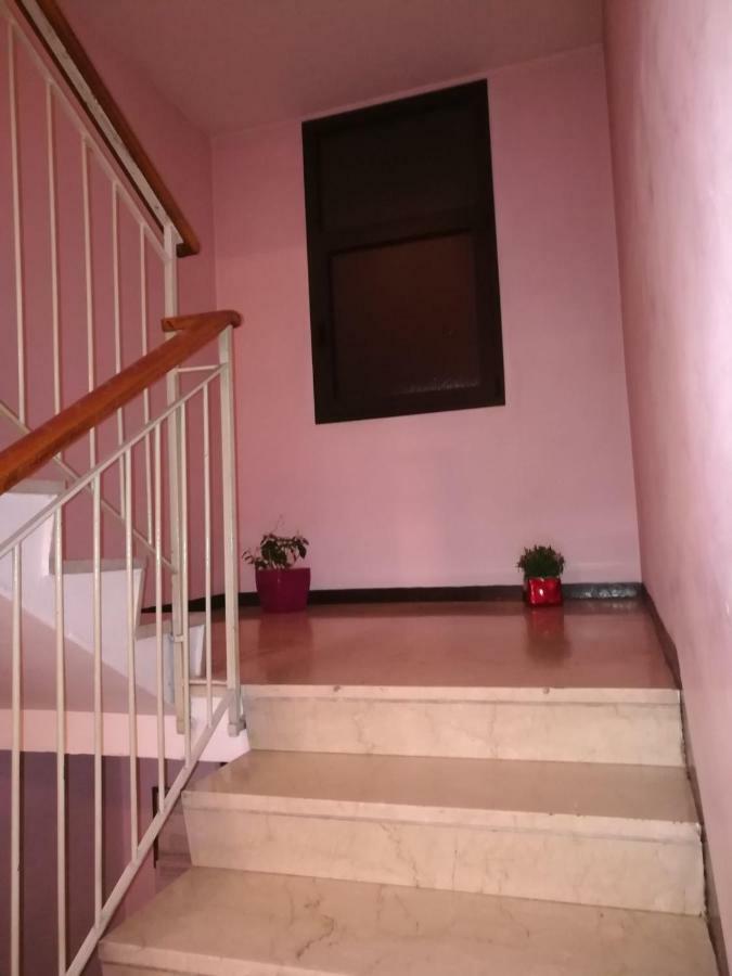 Venice Park House Marghera Extérieur photo
